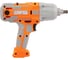 Гайковёрт ударный AV Steel AV-IW 400/450 AV-961410 9