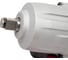 Аккумуляторный ударный гайковерт KEYANG IW20BLH-800V (Set) 2 АКБ 5Ач, 1 ЗУ 8