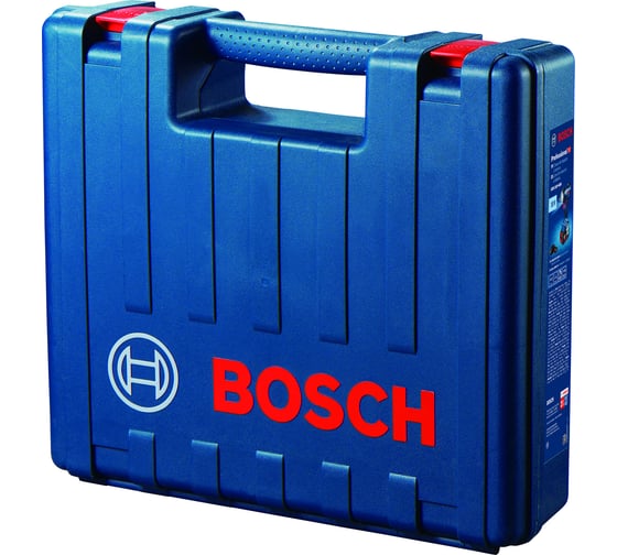 Аккумуляторный гайковерт Bosch GDS 18V-400 06019K0020