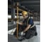 Аккумуляторный гайковерт Bosch GDS 18V-400 без аккумулятора и ЗУ 06019K0021 3