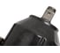 Аккумуляторный гайковерт Grozatools iBW-800 Torque G0202 4