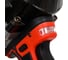 Аккумуляторный гайковерт Grozatools iBW-800 Torque G0202 7