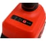 Аккумуляторный гайковерт Grozatools iBW-800 Torque G0202 8