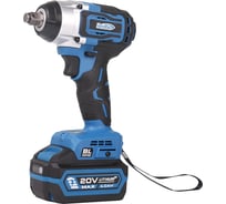 OAW-20/300PBL Акк. гайковерт Redbo 19643