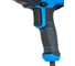 Гайковерт ударный электрический Forsage, 1/2 710Вт F- P1B-GW5-500(65921) 7