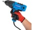 Гайковерт ударный электрический Forsage, 1/2 710Вт F- P1B-GW5-500(65921) 9