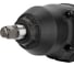Гайковерт ударный электрический 1/2 710Вт Forcekraft FK-P1B-GW5-500(65924) 8