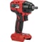 Аккумуляторный гайковерт SKIL IW6720, solo IW6720SE00 5