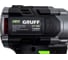 Аккумуляторный Гайковерт GRUFF GF-680 12