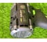 Аккумуляторный Гайковерт GRUFF GF-450 3