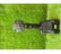 Аккумуляторный Гайковерт GRUFF GF-450 4