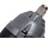 Аккумуляторный Гайковерт GRUFF GF-450 9
