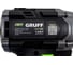Аккумуляторный Гайковерт GRUFF GF-450 12
