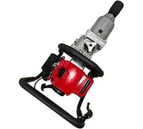 Бензиновый ударный гайковерт Желдормеханика ZDM КБ006779