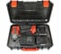 Аккумуляторный ударный гайковерт СМТ max. 880 N.m CMT700TP 3