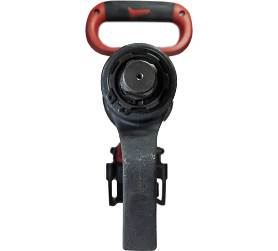 Аккумуляторный ударный гайковерт СМТ max. 2000 N.m HT24TP