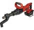 Аккумуляторный безударный гайковерт СМТ max. 2000 N.m HT24TP 4