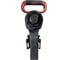 Аккумуляторный безударный гайковерт СМТ max. 2000 N.m HT24TP 5