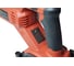 Аккумуляторный безударный гайковерт СМТ max. 2000 N.m HT24TP 7