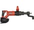Аккумуляторный безударный гайковерт СМТ max. 2000 N.m HT24TP 8