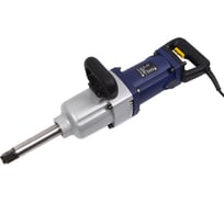 Электрический ударный гайковерт ABC до 1600 Н.м -S1600 ABC-S1600