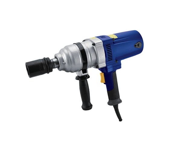 Электрический ударный гайковерт ABC до 1000 Н.м -S1200 ABC-S1200