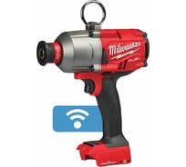 Аккумуляторный гайковёрт Milwaukee M18 ONE FHIWH716-0X 4933479152
