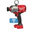 Аккумуляторный гайковёрт Milwaukee M18 ONE FHIWH716-0X 4933479152 1