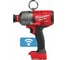 Аккумуляторный гайковёрт Milwaukee M18 ONE FHIWH716-0X 4933479152 2