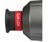 Аккумуляторный гайковёрт Milwaukee M18 ONE FHIWH716-0X 4933479152 3