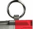 Аккумуляторный гайковёрт Milwaukee M18 ONE FHIWH716-0X 4933479152 4
