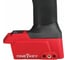 Аккумуляторный гайковёрт Milwaukee M18 ONE FHIWH716-0X 4933479152 5