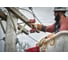 Аккумуляторный гайковёрт Milwaukee M18 ONE FHIWH716-0X 4933479152 6
