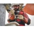 Аккумуляторный гайковёрт Milwaukee M18 ONE FHIWH716-0X 4933479152 7