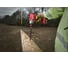 Аккумуляторный гайковёрт Milwaukee M18 ONE FHIWH716-0X 4933479152 9