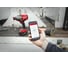Аккумуляторный гайковёрт Milwaukee M18 ONE FHIWH716-0X 4933479152 10