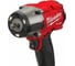 Аккумуляторный гайковёрт Milwaukee M18 FMTIW2F38-0X 4933479153 3