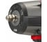Аккумуляторный гайковёрт Milwaukee M18 FMTIW2F38-0X 4933479153 4