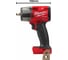 Аккумуляторный гайковёрт Milwaukee M18 FMTIW2F38-0X 4933479153 5