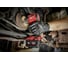 Аккумуляторный гайковёрт Milwaukee M18 FMTIW2F38-0X 4933479153 6
