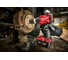 Аккумуляторный гайковёрт Milwaukee M18 FMTIW2F38-0X 4933479153 7
