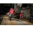 Аккумуляторный гайковёрт Milwaukee M18 FMTIW2F38-0X 4933479153 8