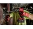 Аккумуляторный гайковёрт Milwaukee M18 FMTIW2F38-0X 4933479153 10