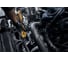 Аккумуляторный угловой гайковерт Dewalt DCF513D1G, 18 В, 95 Нм, 250 об/мин, с АКБ 2 Ач и ЗУ, в чехле DCF513D1G-QW 6
