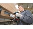 Аккумуляторный ударный гайковерт BOSCH GDS 18 V-LI 0.601.9A1.S04 3