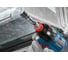 Аккумуляторный импульсный гайковерт Bosch GDX 18 V-EC Professional 0.601.9B9.107 2