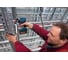 Аккумуляторный импульсный гайковерт Bosch GDX 18 V-EC Professional 0.601.9B9.107 3