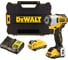 Импульсный гайковерт Dewalt 12 В XR 3/8" DCF902D2-QW 2