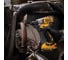 Импульсный гайковерт Dewalt 12 В XR 3/8" DCF902D2-QW 3