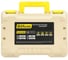 Аккумуляторный гайковерт BifAces DLIW-40-600 5